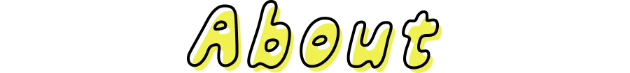 About
