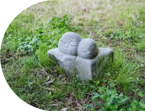 ワクワク冒険