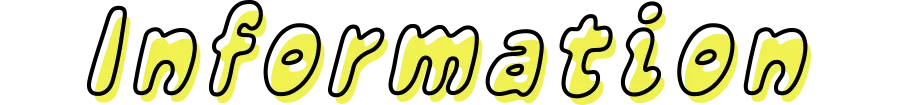 Information