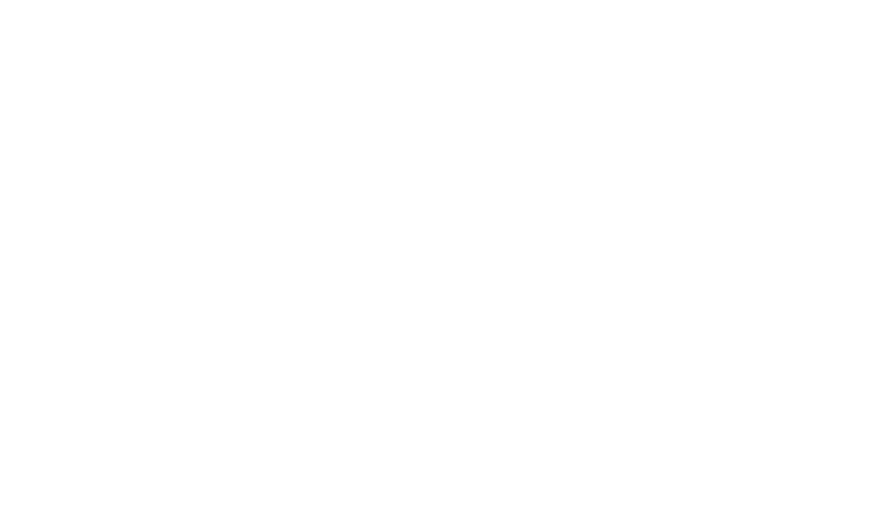 開運の聖地で明日からの人生がちょっと変わる体験を