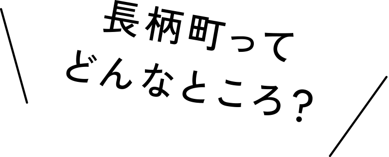 ttl1
