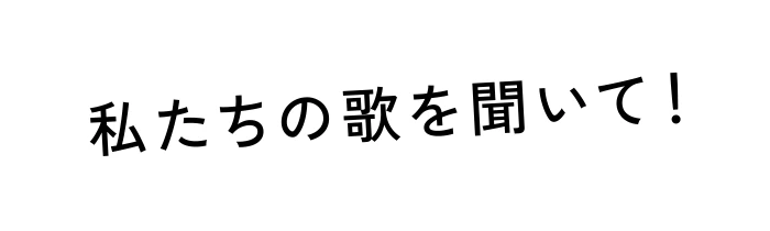 pht